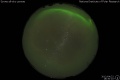 2012/4/22 18:30’10”