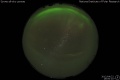 2012/4/22 19:00’10”
