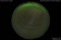 2012/4/22 19:00’40”