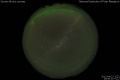 2012/4/22 19:50’10”