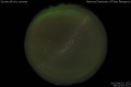 2012/4/22 19:51’10”