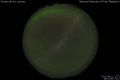 2012/4/22 19:51’40”