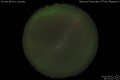 2012/4/22 19:52’10”