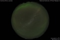 2012/4/22 19:52’40”