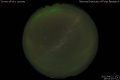 2012/4/22 19:53’10”