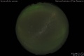 2012/4/22 19:54’10”