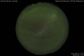 2012/4/22 19:59’40”