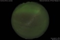 2012/4/22 20:00’10”