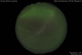 2012/4/22 20:00’40”