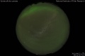 2012/4/22 20:02’10”