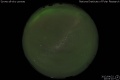 2012/4/22 20:03’10”