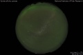 2012/4/22 20:03’40”