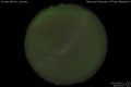 2012/4/22 20:04’10”