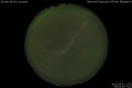 2012/4/22 20:04’40”
