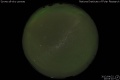 2012/4/22 20:05’10”