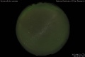 2012/4/22 20:05’40”