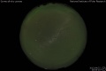 2012/4/22 20:06’10”
