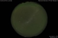 2012/4/22 20:06’40”