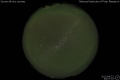 2012/4/22 20:07’10”