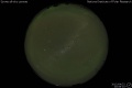 2012/4/22 20:08’10”