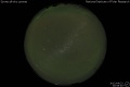2012/4/22 20:08’40”