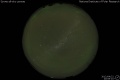 2012/4/22 20:09’10”