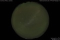 2012/4/22 20:09’40”