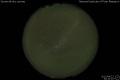 2012/4/22 20:10’10”
