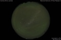 2012/4/22 20:10’40”
