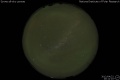 2012/4/22 20:11’10”