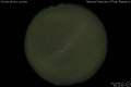 2012/4/22 20:11’40”