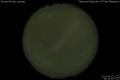 2012/4/22 20:12’10”