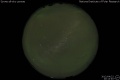 2012/4/22 20:12’40”