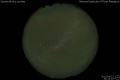 2012/4/22 20:13’10”