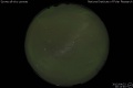 2012/4/22 20:13’40”