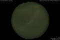 2012/4/22 20:14’10”