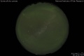 2012/4/22 20:14’40”