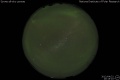 2012/4/22 20:15’10”