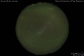 2012/4/22 20:17’40”