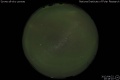 2012/4/22 20:18’10”