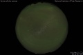 2012/4/22 20:18’40”