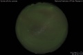 2012/4/22 20:19’10”