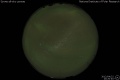 2012/4/22 20:20’40”