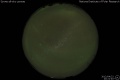 2012/4/22 20:21’40”