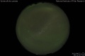 2012/4/22 20:22’10”