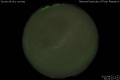 2012/4/22 20:24’10”