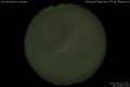 2012/4/22 20:24’40”