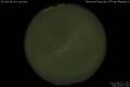 2012/4/22 20:25’10”