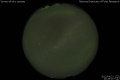 2012/4/22 20:28’10”