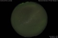 2012/4/22 20:28’40”